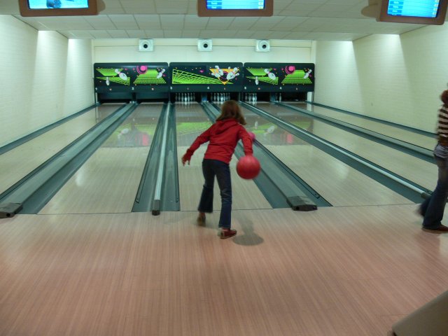 Bowlen JOW 06 008